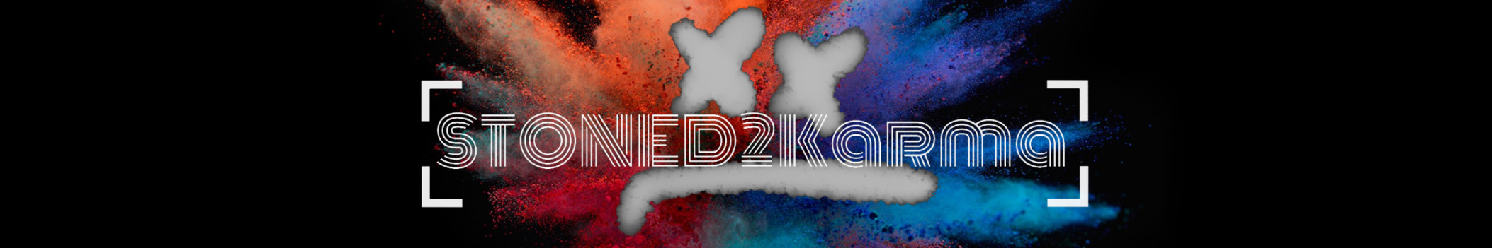 STONED2KARMA