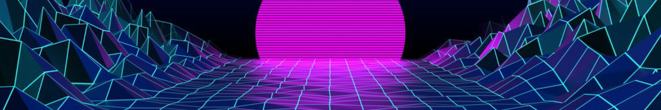 a90sdisco