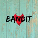 worldofbandit