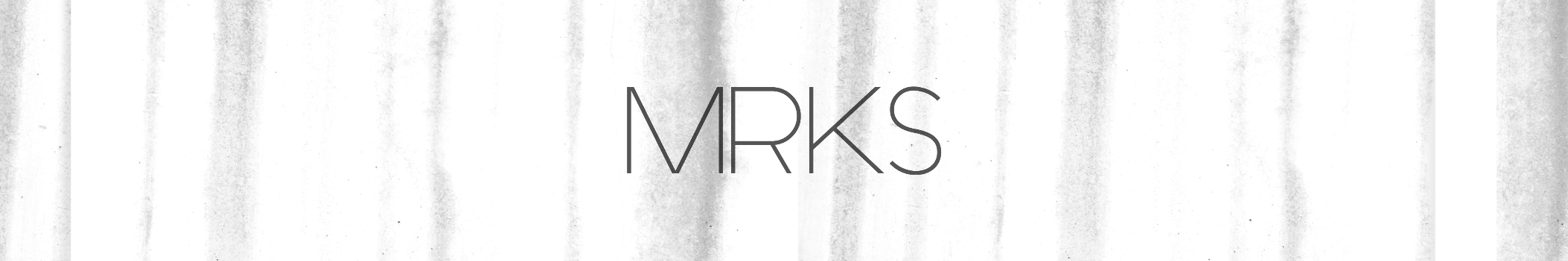 MRKS