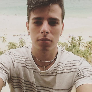 Axel Stephen