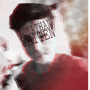 Jonathan Whiten