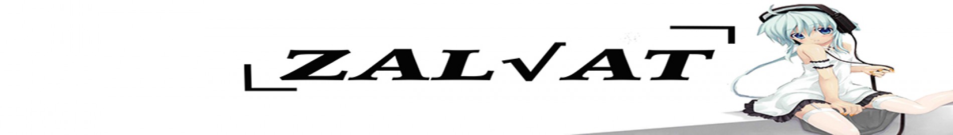 Zalvat