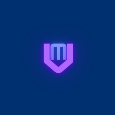 MichaelV