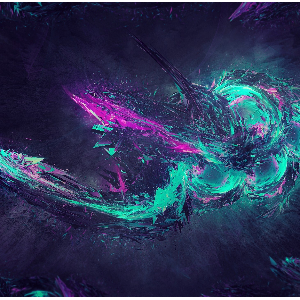 svnd