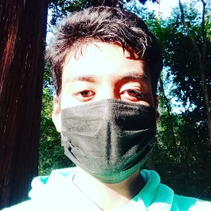 Dulisor