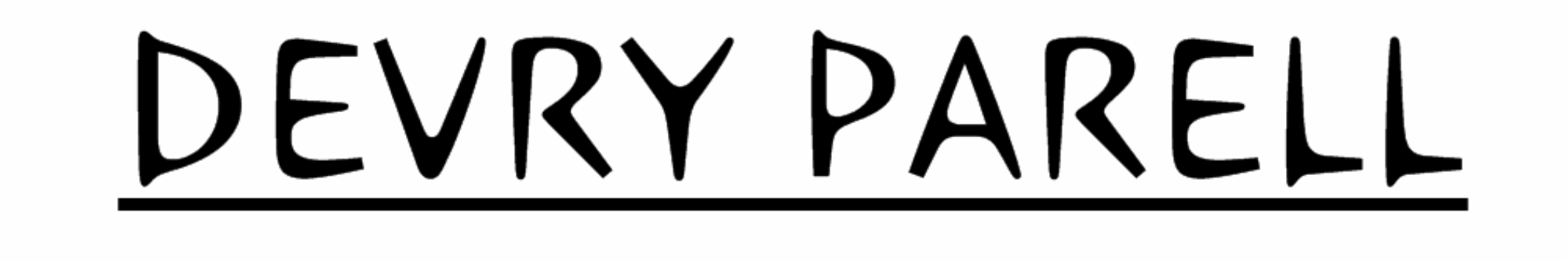 Devry Parell