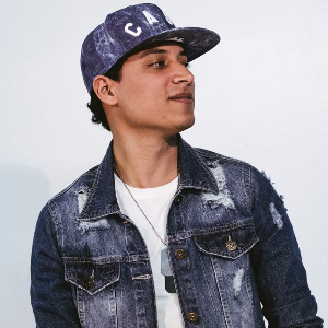 Sam Marques