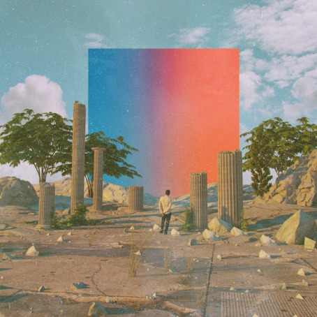 Kyrox