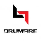 Drumfire
