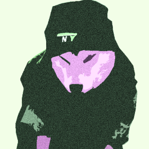 ftahx