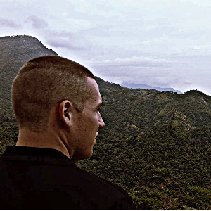 Thaiwyn