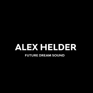 Alex Helder