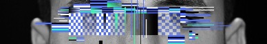 Royce Matrix