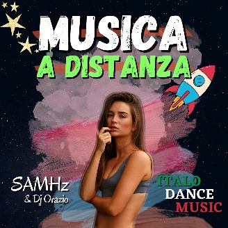 SAMHz