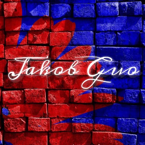 Jakod guo