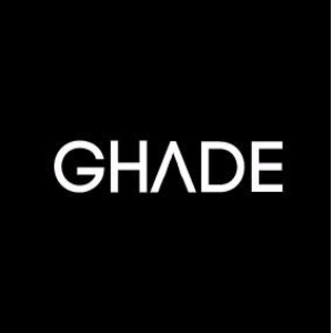 Ghade