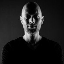 DJ Revlin