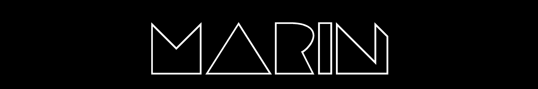 ARINES