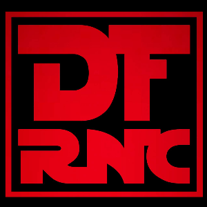 DFRNC