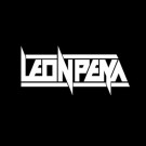 Leon Peiya