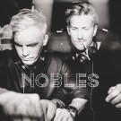 Nobles