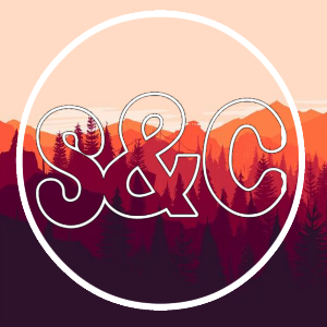 S&C