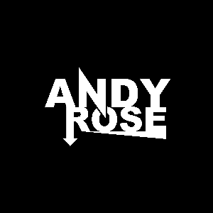 Andy Rose