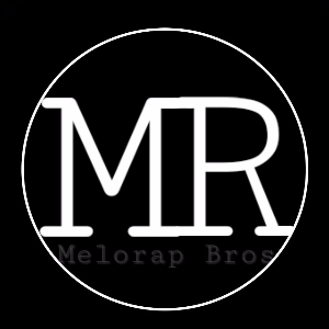 Melorap Brothers