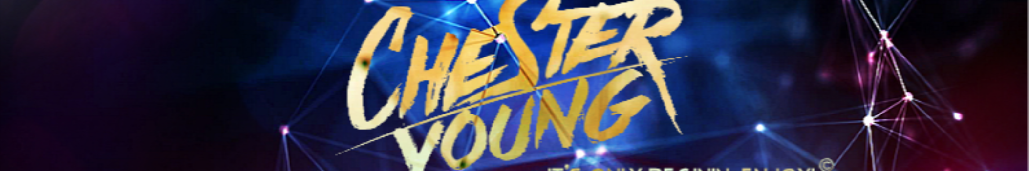 Chester Young
