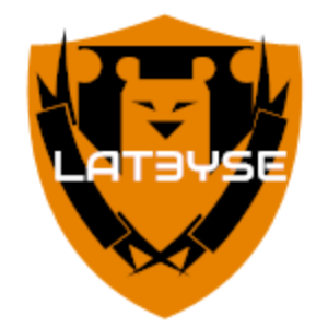LAT3YSE