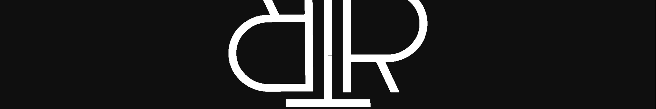 musicbyRAPTOR