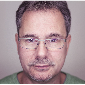 Thorsten Fuchs