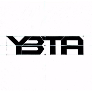 Y3TTA