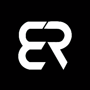Euphoric Resonance