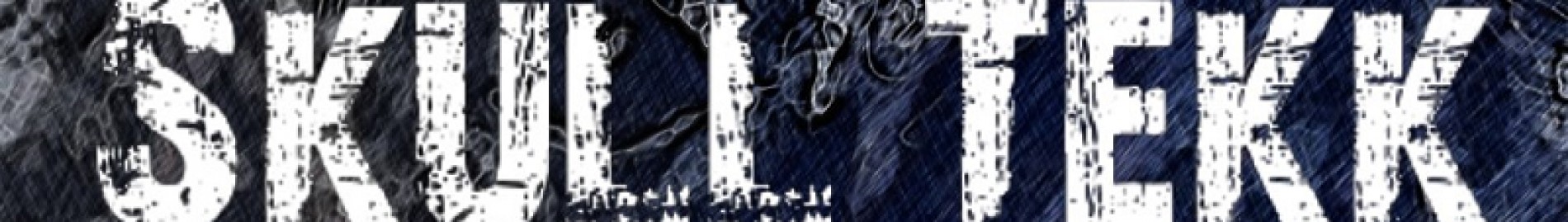 RΛKHZ