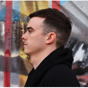 DJCarlRushe