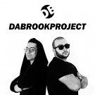 DABROOK PROJECT
