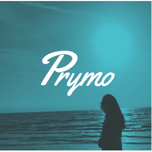 Prymo