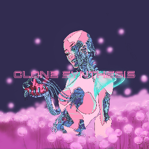 CloneSynthesis