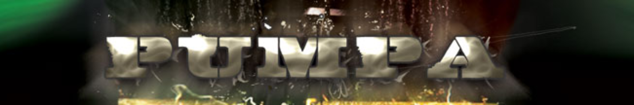 PUMPA