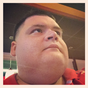 Depthguru7