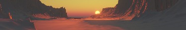 SECHMET
