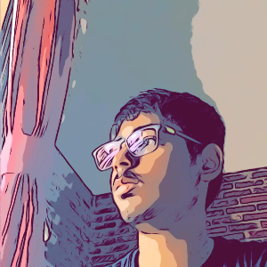 RKDE