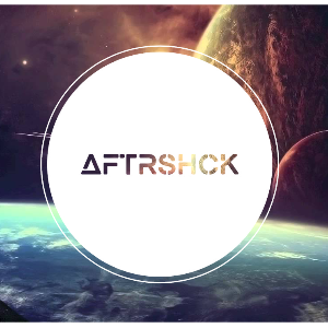 Aftrshck