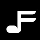 Farzyno