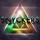 Snyckers Djs