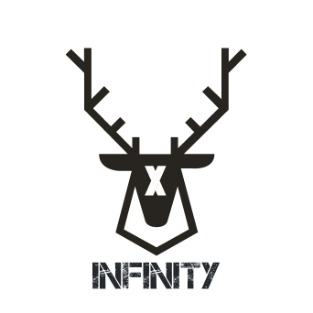 X Infinity