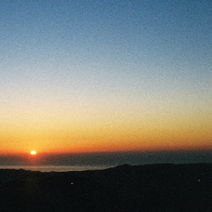 MKSamymusic