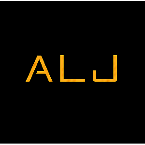 ALJ